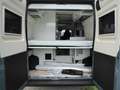 Westfalia Columbus 540D #SOLAR #MARKISE #LMF #PLUS Grau - thumbnail 13