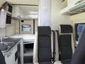 Westfalia Columbus 540D #SOLAR #MARKISE #LMF #PLUS Grau - thumbnail 11