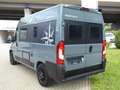 Westfalia Columbus 540D #SOLAR #MARKISE #LMF #PLUS Grau - thumbnail 4