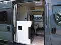 Westfalia Columbus 540D #SOLAR #MARKISE #LMF #PLUS Grau - thumbnail 9