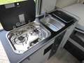 Westfalia Columbus 540D #SOLAR #MARKISE #LMF #PLUS Grau - thumbnail 10
