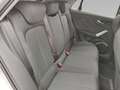 Audi Q2 35 TFSI advanced S-tronic Silber - thumbnail 14