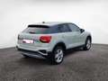 Audi Q2 35 TFSI advanced S-tronic Silber - thumbnail 6