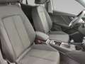 Audi Q2 35 TFSI advanced S-tronic Silber - thumbnail 11