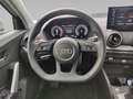 Audi Q2 35 TFSI advanced S-tronic Silber - thumbnail 13