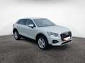 Audi Q2 35 TFSI advanced S-tronic Silber - thumbnail 8