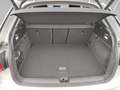 Audi Q2 35 TFSI advanced S-tronic Silber - thumbnail 15