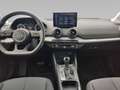 Audi Q2 35 TFSI advanced S-tronic Silber - thumbnail 12