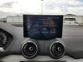 Audi Q2 35 TFSI advanced S-tronic Silber - thumbnail 16