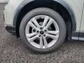 Audi Q2 35 TFSI advanced S-tronic Silber - thumbnail 10