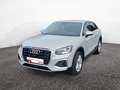 Audi Q2 35 TFSI advanced S-tronic Silber - thumbnail 2