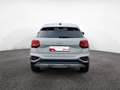 Audi Q2 35 TFSI advanced S-tronic Silber - thumbnail 5