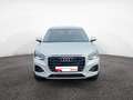 Audi Q2 35 TFSI advanced S-tronic Silber - thumbnail 9