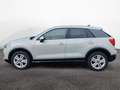Audi Q2 35 TFSI advanced S-tronic Silber - thumbnail 3