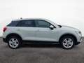 Audi Q2 35 TFSI advanced S-tronic Silber - thumbnail 7