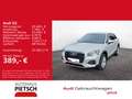 Audi Q2 35 TFSI advanced S-tronic Silber - thumbnail 1