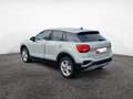 Audi Q2 35 TFSI advanced S-tronic Silber - thumbnail 4
