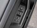 Volkswagen T-Roc Style 1.5 TSI DSG Ass+ LED Navi ACC AHK Blau - thumbnail 13