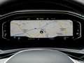 Volkswagen T-Roc Style 1.5 TSI DSG Ass+ LED Navi ACC AHK Blau - thumbnail 11