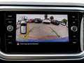 Volkswagen T-Roc Style 1.5 TSI DSG Ass+ LED Navi ACC AHK Blau - thumbnail 10