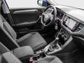 Volkswagen T-Roc Style 1.5 TSI DSG Ass+ LED Navi ACC AHK Blau - thumbnail 3