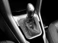 Volkswagen T-Roc Style 1.5 TSI DSG Ass+ LED Navi ACC AHK Blau - thumbnail 9
