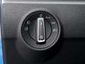 Volkswagen T-Roc Style 1.5 TSI DSG Ass+ LED Navi ACC AHK Blau - thumbnail 14