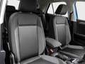 Volkswagen T-Roc Style 1.5 TSI DSG Ass+ LED Navi ACC AHK Blau - thumbnail 6
