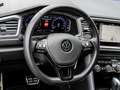 Volkswagen T-Roc Style 1.5 TSI DSG Ass+ LED Navi ACC AHK Blau - thumbnail 8