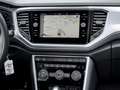 Volkswagen T-Roc Style 1.5 TSI DSG Ass+ LED Navi ACC AHK Blau - thumbnail 7