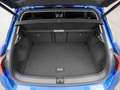 Volkswagen T-Roc Style 1.5 TSI DSG Ass+ LED Navi ACC AHK Blau - thumbnail 15