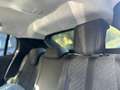 Peugeot 208 1.2 PureTech Allure Grigio - thumbnail 8
