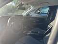 Peugeot 208 1.2 PureTech Allure Grigio - thumbnail 12