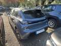 Peugeot 208 1.2 PureTech Allure Grigio - thumbnail 4