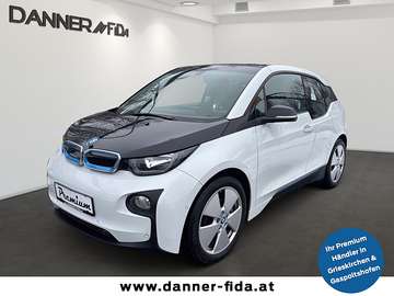 Range Extender 13,5kWh (SOFORT-VERFÜGBAR)