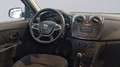 Dacia Sandero 1.0 Essential 55kW Blanco - thumbnail 21
