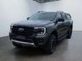 Ford Ranger Wildtrak X 2.0 Ecoblue ACC PDC NAVI SHZ Grau - thumbnail 2