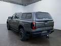 Ford Ranger Wildtrak X 2.0 Ecoblue ACC PDC NAVI SHZ Grau - thumbnail 4