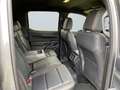 Ford Ranger Wildtrak X 2.0 Ecoblue ACC PDC NAVI SHZ Gris - thumbnail 11