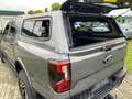 Ford Ranger Wildtrak X 2.0 Ecoblue ACC PDC NAVI SHZ Grau - thumbnail 21