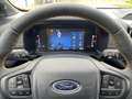 Ford Ranger Wildtrak X 2.0 Ecoblue ACC PDC NAVI SHZ Grau - thumbnail 12