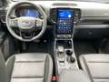 Ford Ranger Wildtrak X 2.0 Ecoblue ACC PDC NAVI SHZ Gris - thumbnail 8