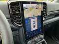 Ford Ranger Wildtrak X 2.0 Ecoblue ACC PDC NAVI SHZ Grau - thumbnail 13