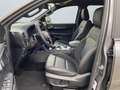 Ford Ranger Wildtrak X 2.0 Ecoblue ACC PDC NAVI SHZ Gris - thumbnail 7