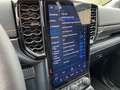 Ford Ranger Wildtrak X 2.0 Ecoblue ACC PDC NAVI SHZ Gris - thumbnail 20