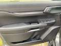 Ford Ranger Wildtrak X 2.0 Ecoblue ACC PDC NAVI SHZ Gris - thumbnail 16