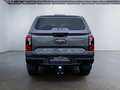 Ford Ranger Wildtrak X 2.0 Ecoblue ACC PDC NAVI SHZ Gris - thumbnail 5