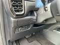 Ford Ranger Wildtrak X 2.0 Ecoblue ACC PDC NAVI SHZ Gris - thumbnail 17