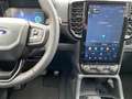 Ford Ranger Wildtrak X 2.0 Ecoblue ACC PDC NAVI SHZ Grau - thumbnail 9