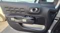 Citroen C3 C3 1.2 puretech Shine Pack s Grijs - thumbnail 21